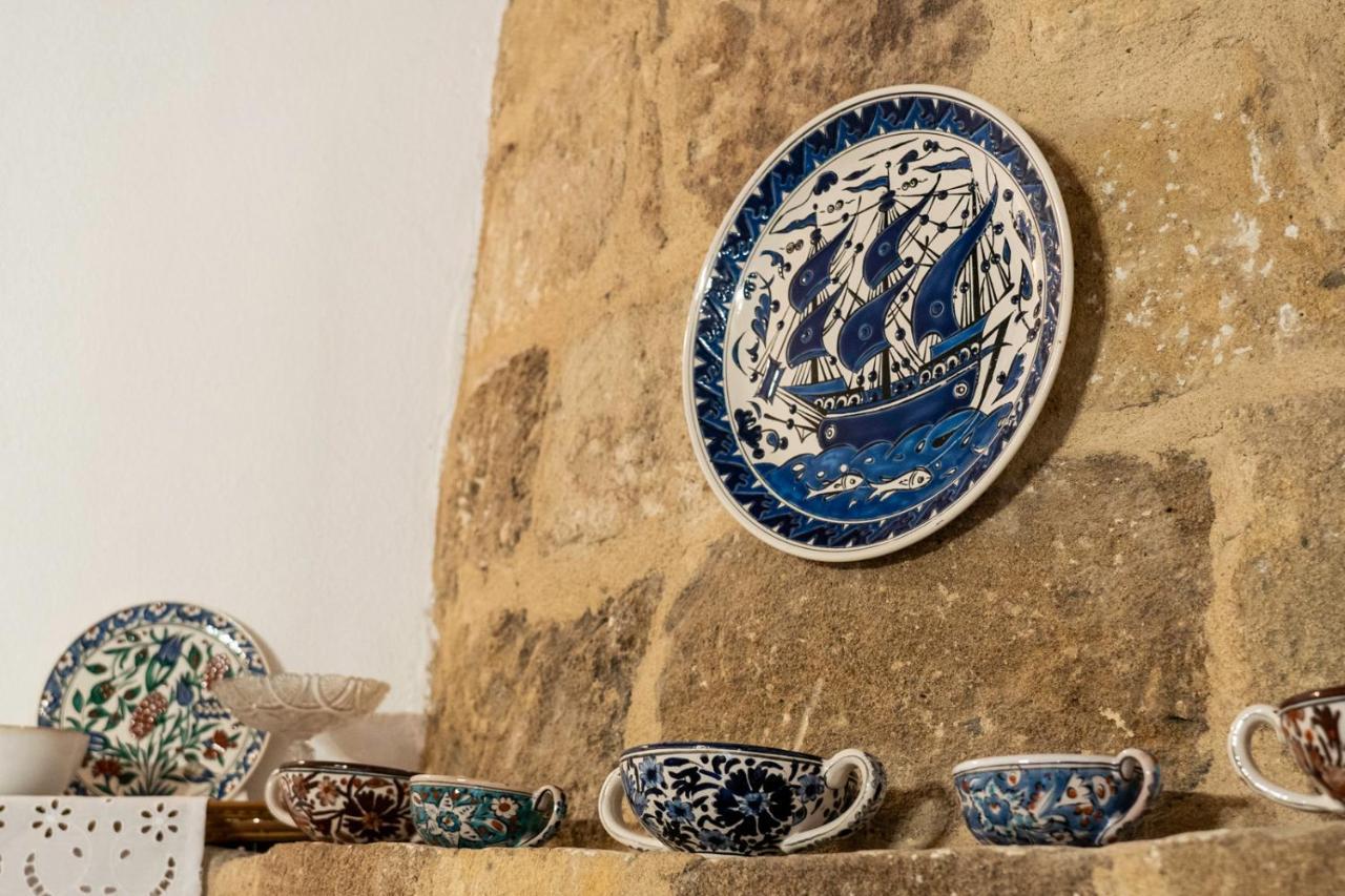 דירות ארכאנגלוס "Finio" Traditional House מראה חיצוני תמונה